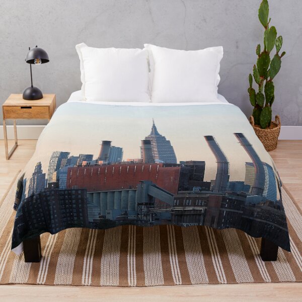 Item preview, GROWING UPWARDS designed and sold by BOLLA67.