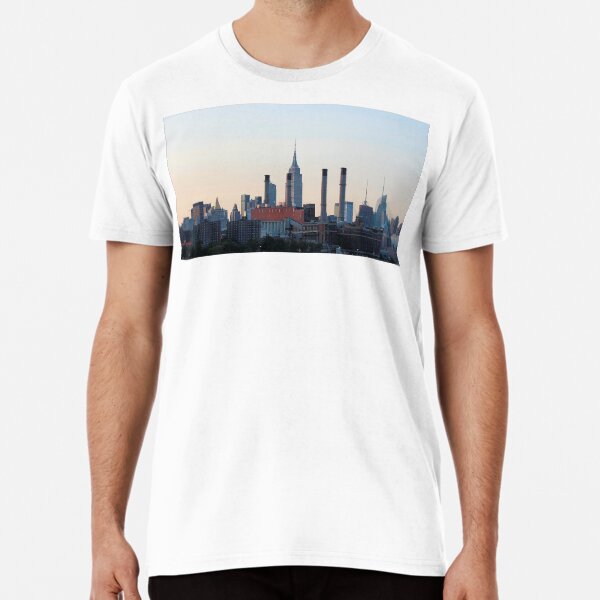 Item preview, GROWING UPWARDS designed and sold by BOLLA67.