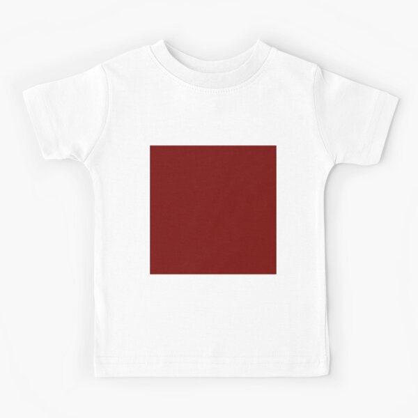 Camiseta para niños for Sale con la obra «Máscara color carne - Discreta»  de Hea13y