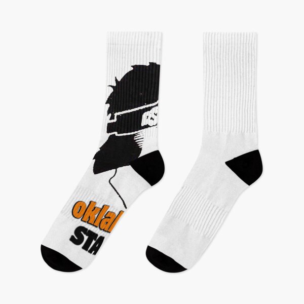 Item preview,  oan mike gundy  oklahoma starte, T-Shirt Essential  designed and sold by po3mba.