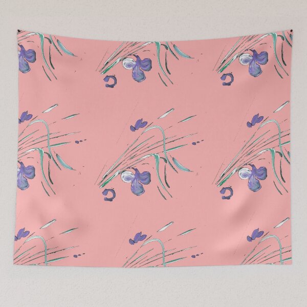 Item preview, Wild Orchid designed and sold by manuelunsui.