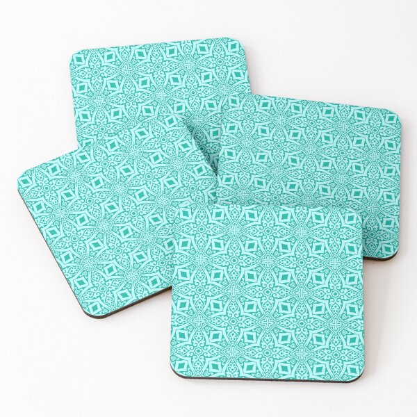 Item preview, pattern 025 designed and sold by ashran.