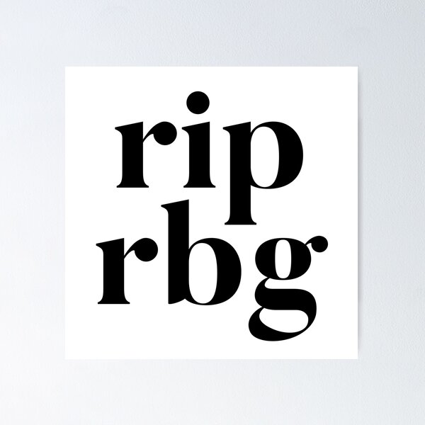Item preview, rip rbg designed and sold by MadEDesigns.