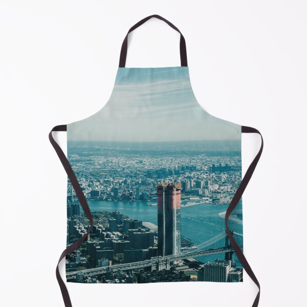 Item preview, New York designed and sold by cahmontemor.