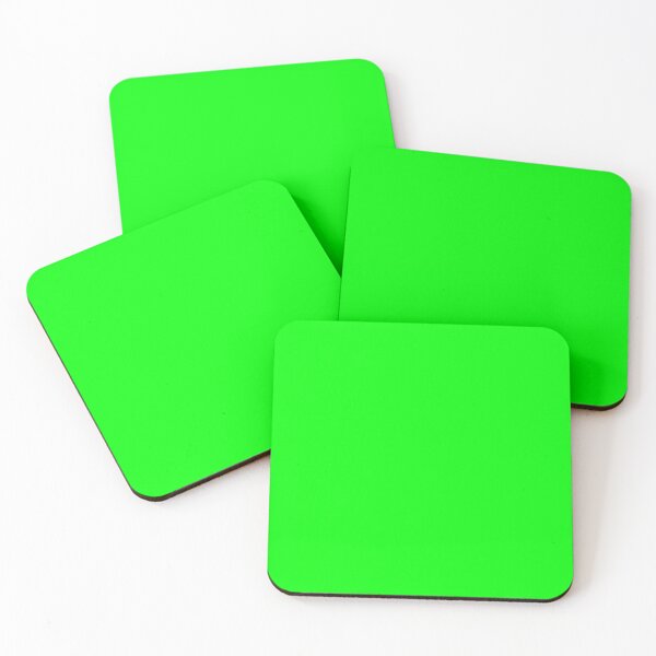 Item preview, Shop Unique Green Screen Designs – Creative Graphics & Special Effects designed and sold by Daemonrat-Shop.