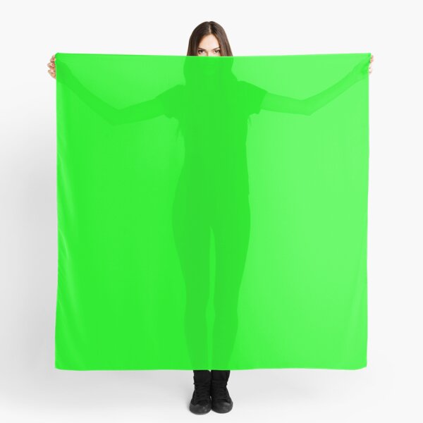 Item preview, Shop Unique Green Screen Designs – Creative Graphics & Special Effects designed and sold by Hea13y.