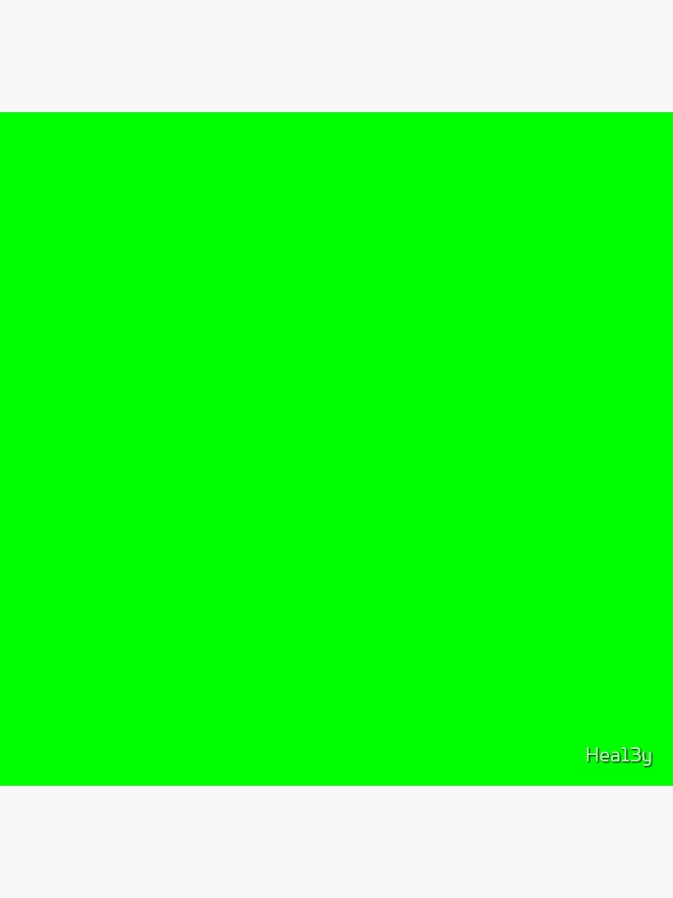 green screen streaming background images