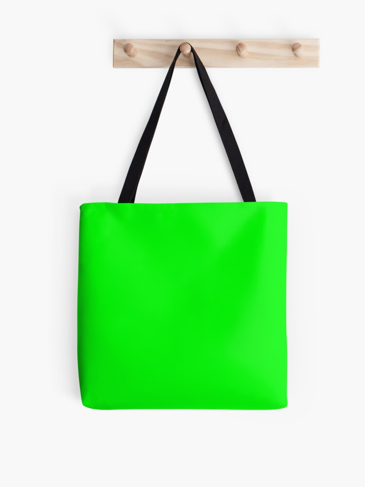 Compre diseños únicos de pantalla verde: gráficos creativos y efectos  especiales Bolsa de tela