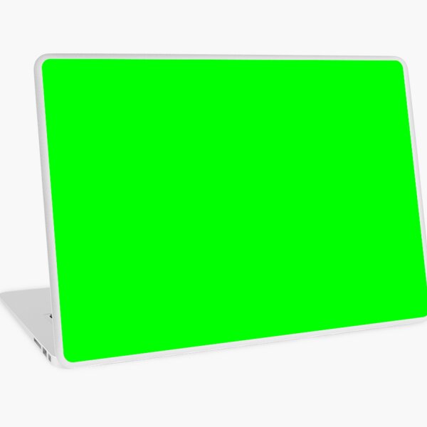 Aperçu de l'œuvre Achetez des designs d'écran vert uniques – Graphiques créatifs et effets spéciaux créée et vendue par Daemonrat-Shop.
