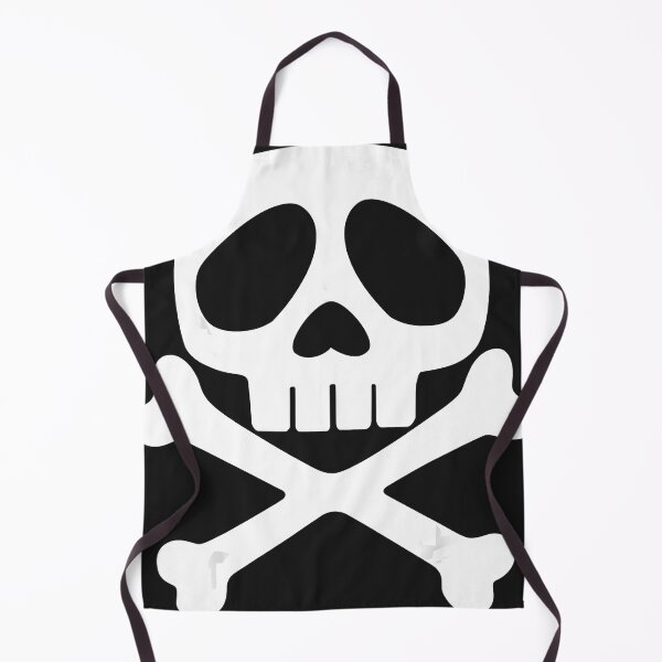 Item preview, Captain harlock skull Tshirt T-Shirt designed and sold by luxtrending.