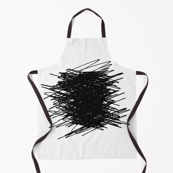 Item preview, Scribble designed and sold by genalatorre.