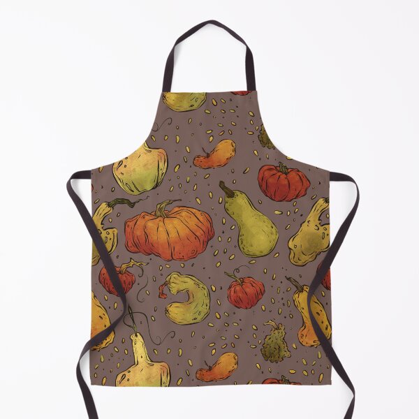 Item preview, Squash designed and sold by Ursamii.
