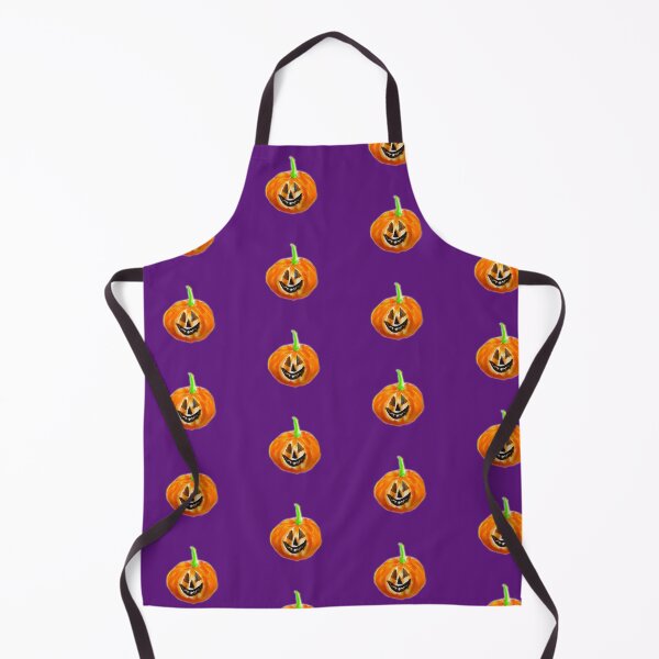 Item preview, Carved watercolor pumpkin design  designed and sold by Stephanie  Skeem.