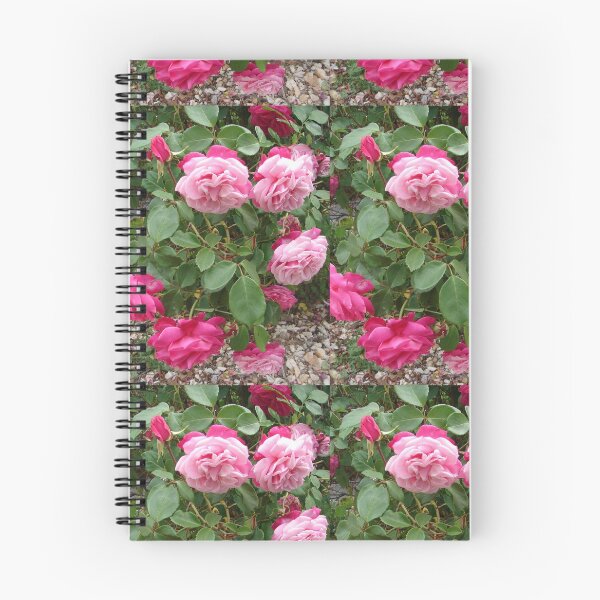 Item preview, Pink Vintage Rose Flower Photo designed and sold by Sarah  Rajkotwala.