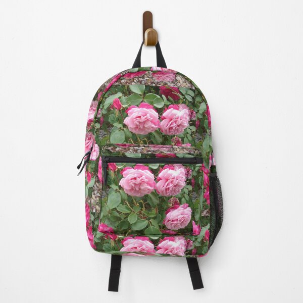 Item preview, Pink Vintage Rose Flower Photo designed and sold by Sarah Rajkotwala.