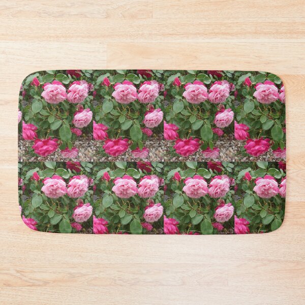 Item preview, Pink Vintage Rose Flower Photo designed and sold by Sarah  Rajkotwala.