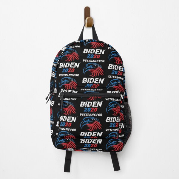 Item preview, Veterans For Joe Biden 2020, Presidential Campaign designed and sold by aronia.