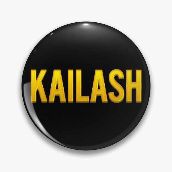 Artikelvorschau, Kailash Name entworfen und verkauft von xesed.
