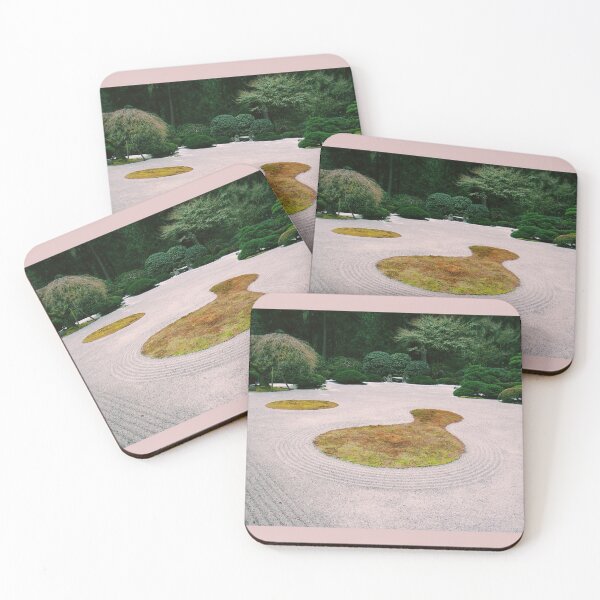Item preview, Garden designed and sold by aepphotographs.