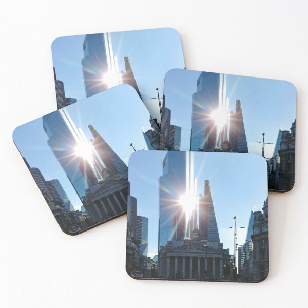 Item preview, Royal Exchange Bank of England City of London designed and sold by am-mantilla2156.