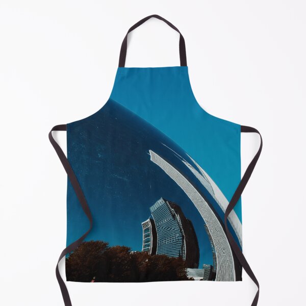 Item preview, Reflexions on the Bean designed and sold by cahmontemor.