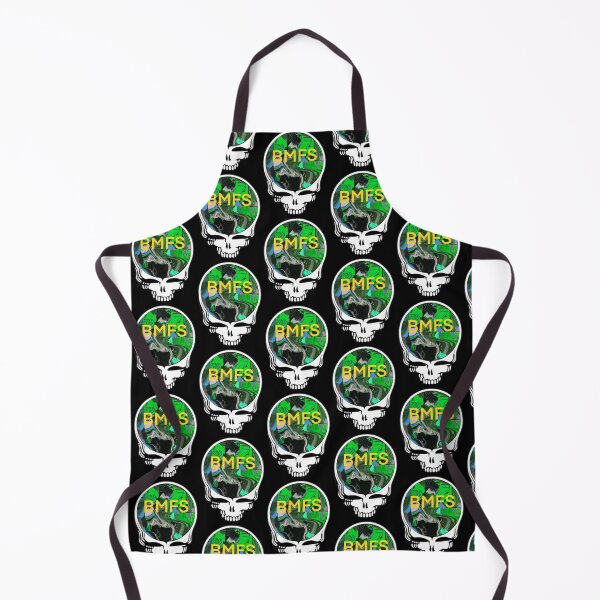 Item preview, Billy Mother Fuc*in’ Strings  designed and sold by NativeAssady.