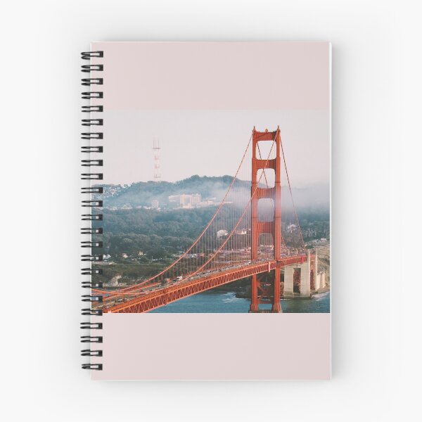 Item preview, Golden Gate Bridge designed and sold by aepphotographs.