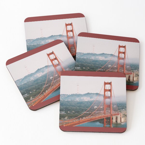 Item preview, Golden Gate Bridge designed and sold by aepphotographs.