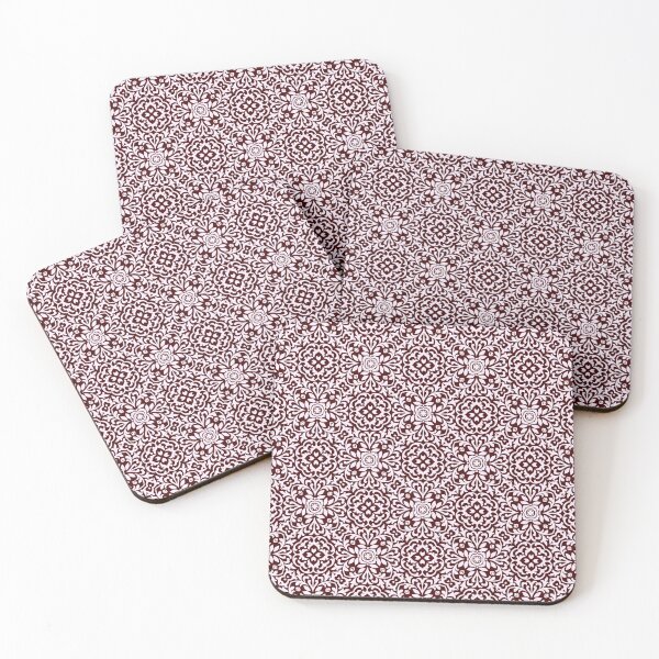 Item preview, pattern 105 designed and sold by ashran.