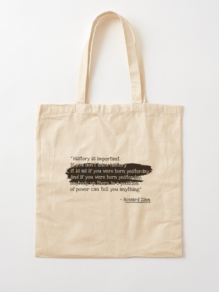 Tote bag sayings T Shirt Designs Graphics & More Merch