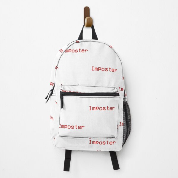 Murder Mystery 2 Backpacks Redbubble - roblox murderer mystery 2 pro roblox free backpack