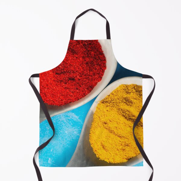 Item preview, Red, yellow and blue designed and sold by cahmontemor.