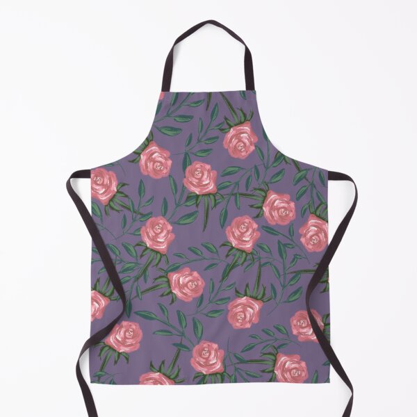 Item preview, Roses fall designed and sold by Aimyillustrates.