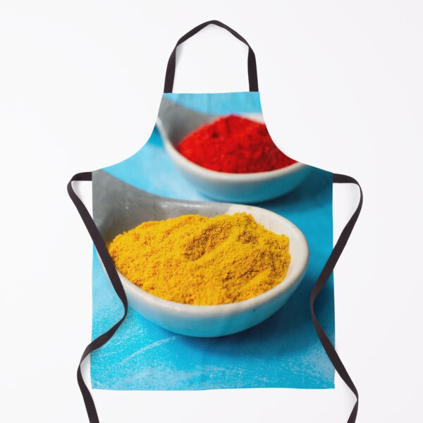 Item preview, Mustard and Colorau designed and sold by cahmontemor.