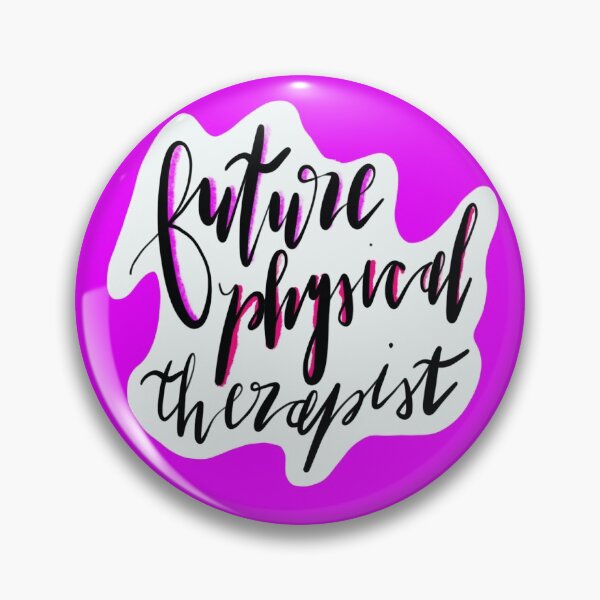 Item preview, Futuro fisioterapeuta designed and sold by emilypace3.
