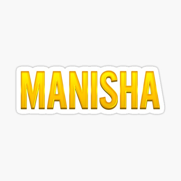 I Love You Manisha HD wallpaper | Pxfuel