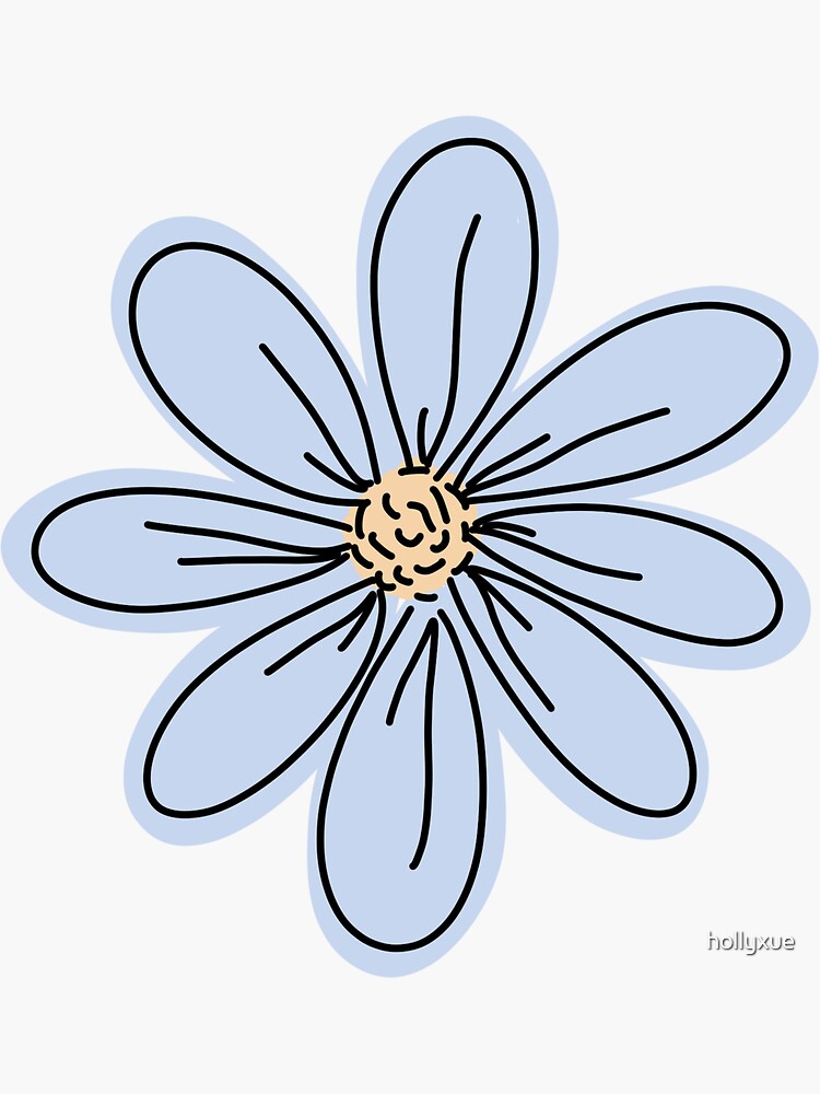 Baby Daisy Gifts Merchandise For Sale Redbubble