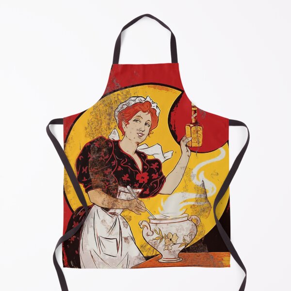 Item preview, Maggi Magic designed and sold by Williamsthomas.