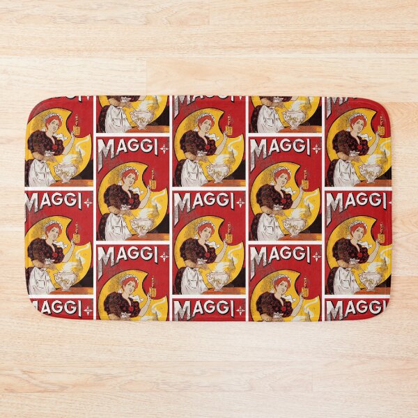 Item preview, Maggi Magic designed and sold by Williamsthomas.