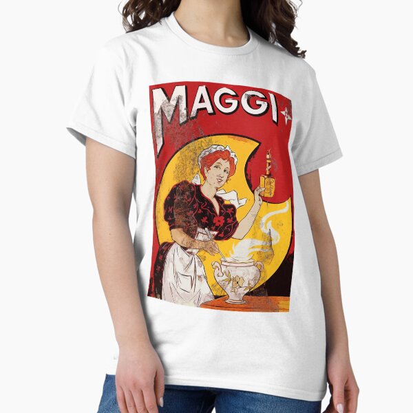Item preview, Maggi Magie designed and sold by Williamsthomas.