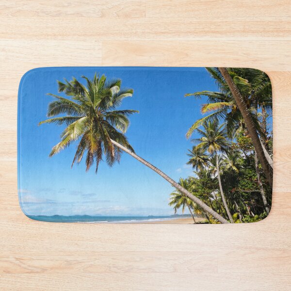 Item preview, Tropical Shores designed and sold by Nicholas Blackwell.