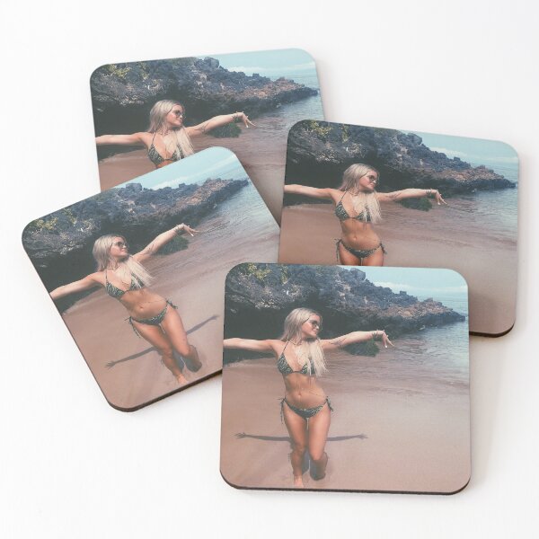 Item preview, maren swimming designed and sold by deborahflx.