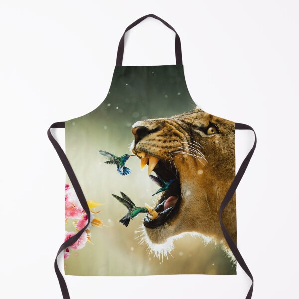 Item preview, open wide designed and sold by trickydee.