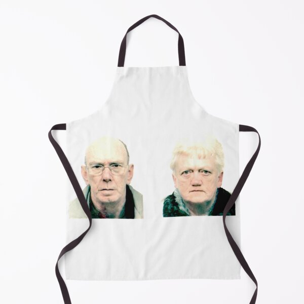 Item preview, The Jenkins designed and sold by GREID.