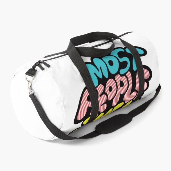 Item preview, Most People Suck designed and sold by HiFeliciaDesign.