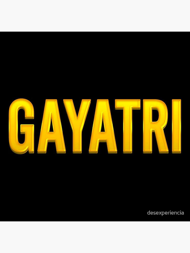 Gayatri-Projects | IndiaLaw LLP