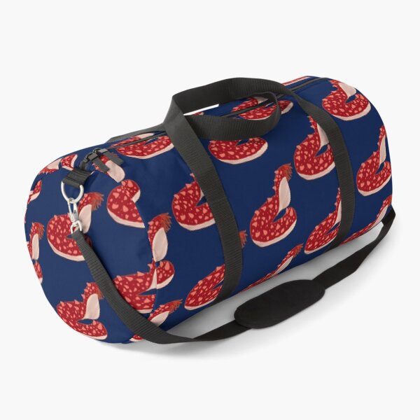 Item preview, Sea Cucumber designed and sold by ShyPango.