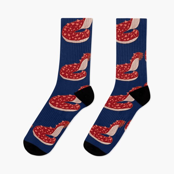 Item preview, Sea Cucumber designed and sold by ShyPango.