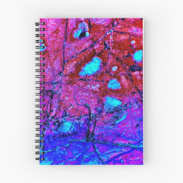 Item preview, Abstract Natural Art designed and sold by Anthony Macaluso.