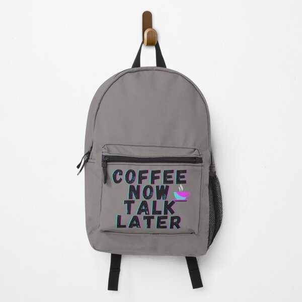 Item preview, Cyber Café designed and sold by Ingynious.